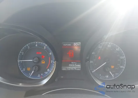 2015 Toyota Corolla L/Le/Le Pls/Prm/S/S Pls z USA, uszkodzony, nr VIN 2T1BURHE5FC277596